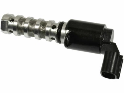 Escape solenoide sincronización variable SMP 48586JG 2012 2013 para Kia Optima 2011-2020 Foto 1 de 2