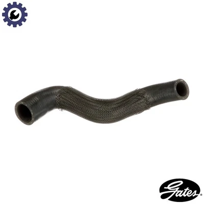 HEATER HOSE 02-1620 FOR MERCEDES-BENZ V-CLASS VITO/Van/Bus SPRINTER/Dump/Truck - Image 1 of 4