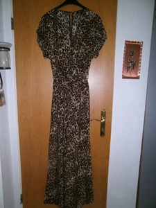 Overall  Gepard Gr. L von Vanessa Zan - Bild 1 von 1