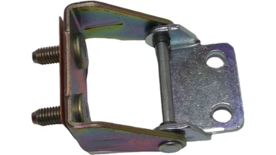 SE ADAPTA A CHEVROLET PONTIAC AVEO AVEO5 2004-2011 BISAGRA ASM, L/PUERTA 96540877 - NUEVO OEM Foto 1 de 4