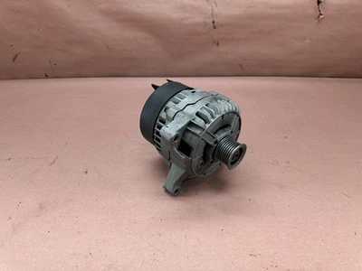 Alternador BMW E34 540I 4,0 L M60 Bosch 140A OEM #94181 Foto 1 de 4