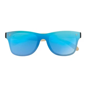 MidOcean Gafas de Sol Diseño Reflejante Aloha (MO695) - Imagen 1 de 3
