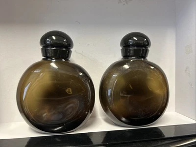 (2 botellas) Z-14 Halston After Shave 4,2 oz Foto 1 de 3