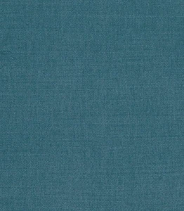 Romo Linara 2494/391 Fabric - Tapestry - 1.4 Metres - Picture 1 of 1