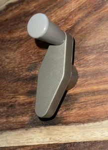 Andersen Window Handle Compact Operator Improved EZ Casement Crank Handle - Picture 1 of 11