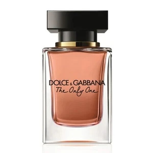 Damenparfüm Dolce & Gabbana   EDP 50 ml - Bild 1 von 1