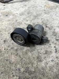 TENDICINGHIA TRASMISSIONE PER FORD FOCUS FIESTA 1.0 ECOBOOST CM5Q-6A228-BA 2012-2019 - Foto 1 di 6