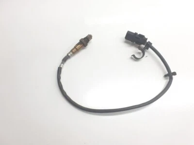 F1FA9Y460CA lambda probe 1886204 2276964 for FORD FOCUS BERLINA CEW TREND 2014 Foto 1 de 4