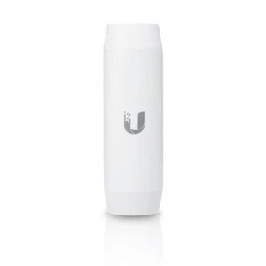 UBIQUITI Instant 802.3AF to USB Adapter (INS-3AF-USB) - Bild 1 von 3