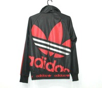 adidas chile 62 hoodie