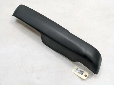 Rear Left Door Armrest 2019 Nissan Pathfinder 829A1-3KS1A 2013 2014 2015 - 2020 — 第 1/4 张图片
