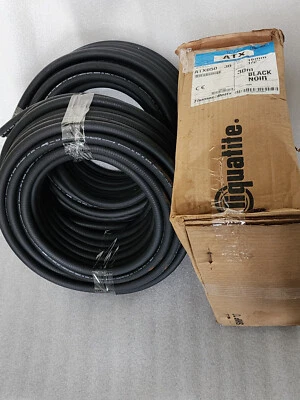 Lote de 3 conductos Thomas & Betts Liquitite ATX050-30 1/2" por 100 pies, 16 mm x 30 m Foto 1 de 4