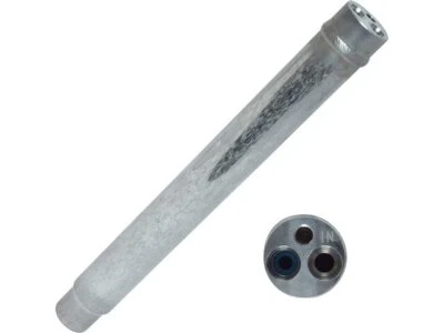 Secador receptor aire acondicionado BMW 428i 2014-2016 44663YVYM 2015 Foto 1 de 2