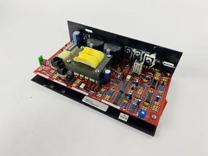 True Fitness 500AP Treadmill Lower Motor Control Board ME62T-2C (BP507) - Picture 1 of 5