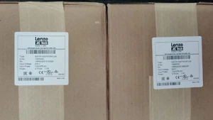 Lenze ESV751N02YXC AC TECH "BRANDNEU USA LAGER" - Bild 1 von 2