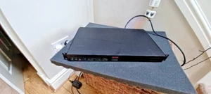 Quantel SQ SAS Adaptors - Picture 1 of 7