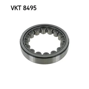 Manual Transmission Bearing SKF VKT 8495 Top Quality - Picture 1 of 6