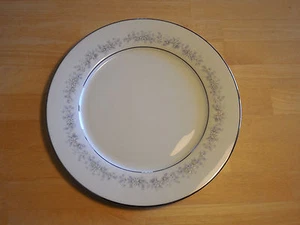 Noritake Contemporary MARYWOOD 2181 Dinner Plate 10 1/2" 1 ea 7 available - Picture 1 of 5