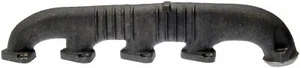 Fits 2007 IC Corporation 3200 6.0L Exhaust Manifold Right Dorman EngCode:VT365 - Picture 1 of 3