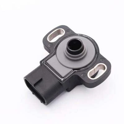 Sensor de posición del acelerador adecuado para Yamaha Stratoliner S Road Star 2006-2007 Foto 1 de 4