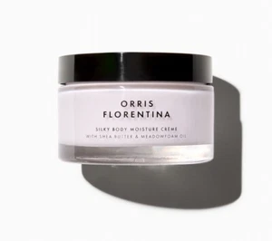 Beauty Pie Orris FlorentinaSilky Body Moisture Crème - Picture 1 of 1