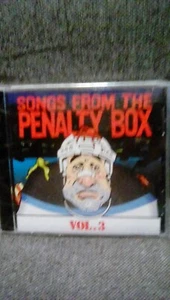 Huntingtons,Slick Shoes, MXPX,Blenderhead,The Dingees,Tooth & Nail Records MINT! - Picture 1 of 2