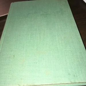 Puzzle-Math George Gamow & Marvin Stern, 1958 Hardcover - Picture 1 of 6
