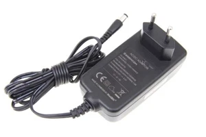 Fuente de alimentación original Sagemcom NBS36C120300HE salida: 12V-3A CS 50001 - Imagen 1 de 1