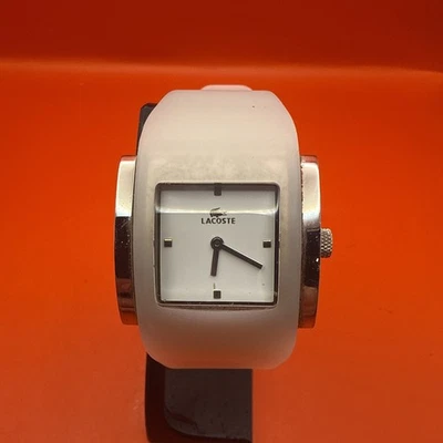 Lacoste Women’s Watch - Image 1 of 4