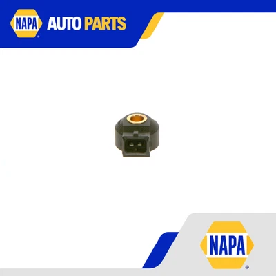 Knock Sensor fits VOLVO 940 MK2 2.0 2.3 90 to 98 Bosch 1367644 13676440 Quality - Image 1 of 4