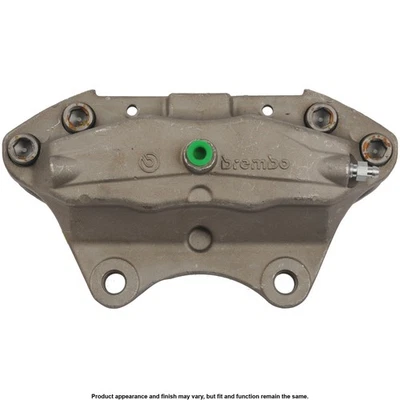 Pinza de freno delantera derecha GAP para Nissan 350Z 2003-2009 Cardone Foto 1 de 4