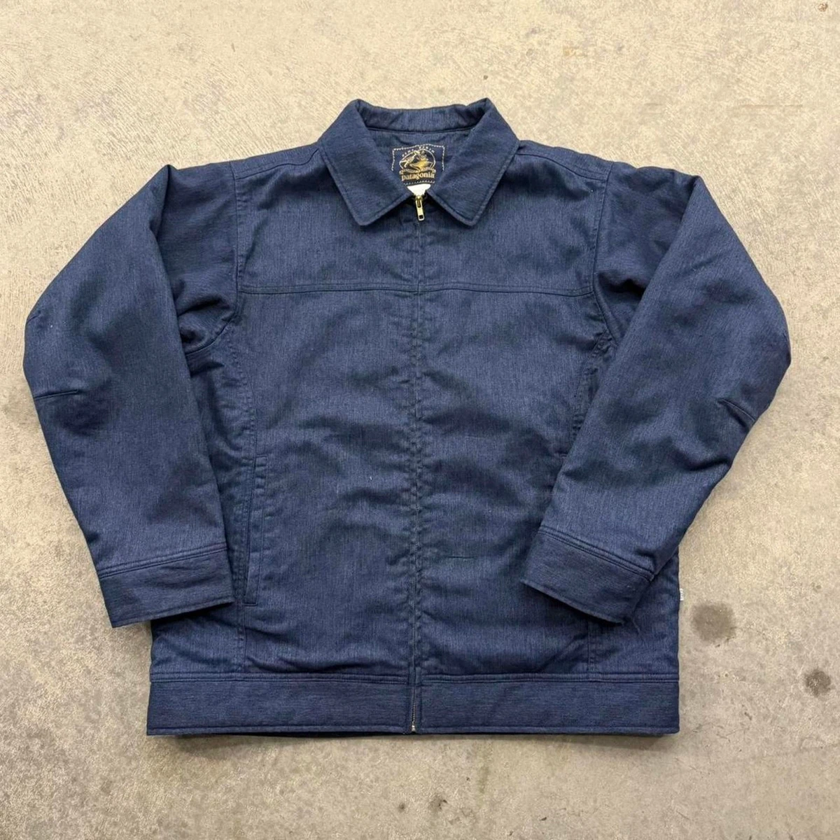 patagonia rhythm products for sale | eBay