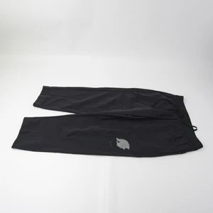 USC Trojans Nike Dri-Fit Athletic Pants Men's Black New - Picture 1 of 7