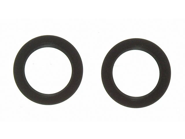 Kit de sellado del árbol de levas delantero para Subaru Legacy 1996-2012 1998 1999 1997 2005 TM779KH Foto 1 de 1