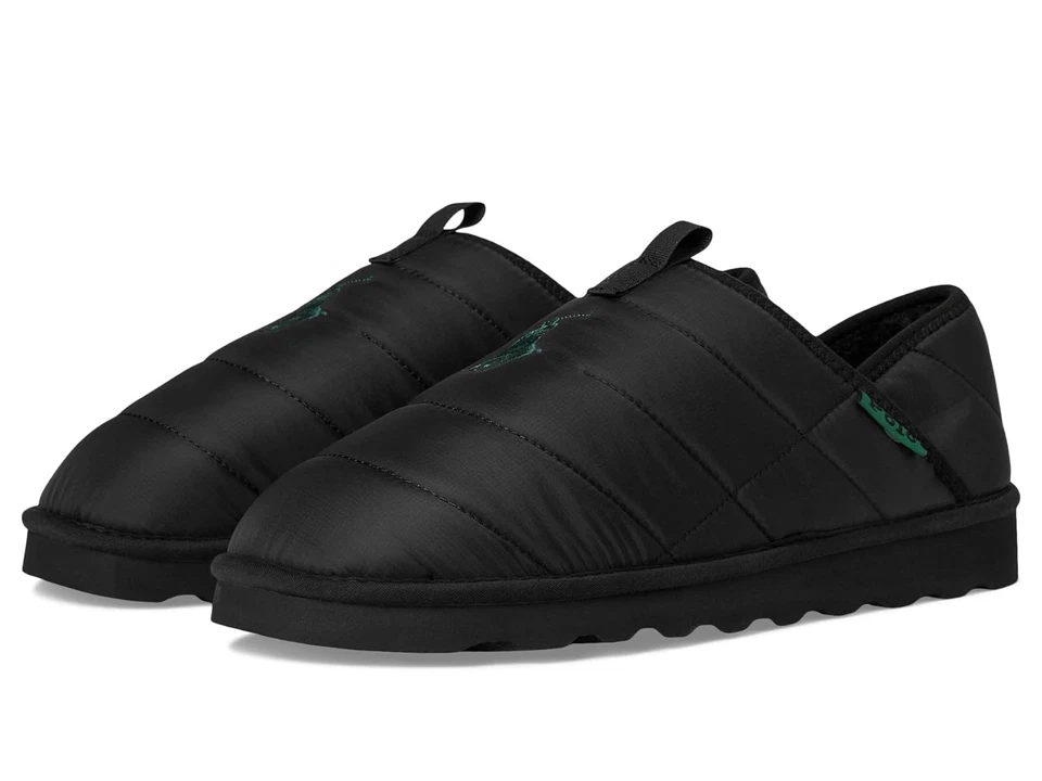 Zapatillas de hombre Polo Ralph Lauren Everett Ii zapatillas de reciclaje Foto 1 de 1