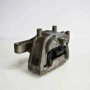 VW JETTA MK6 162, 163 Motorhalter rechts 1K0199262CN 1.6 Diesel 77kw 10977662 - Picture 1 of 5