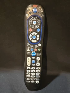 Cox Cavo Telecomando Universale 4 Dispositivi - URC-8820-CISCO COUNTOUR 1 - Foto 1 di 8