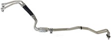 Dorman 624-441 Transmission Oil Cooler Line