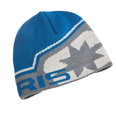 Polaris Hombres Northstar Gorro Acogedor Cálido Invierno Elastizado Acrílico Tela Sombrero Foto 1 de 3