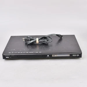 PARA REPUESTOS | Unidad reproductor de DVD oppo DV-981HD - Imagen 1 de 4