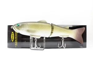 Deps New Slide Swimmer 250 Slow Sinking Jointed Lure 21 (8212) - Picture 1 of 6