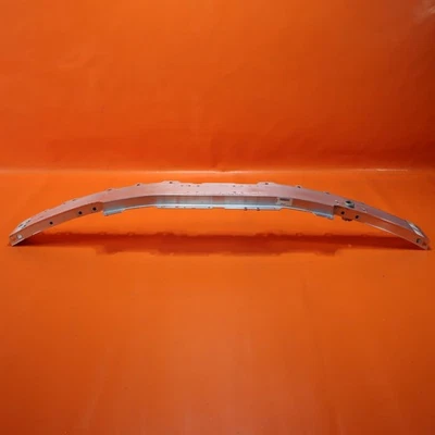 MERCEDES BENZ C300 REINFORCEMENT BAR FRONT 2015 2016 2017 2018 C400 A2056202034 - Image 1 of 4