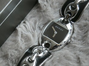 Gucci Modeschmuck Halsketten Anhanger Fur Damen Gunstig Kaufen Ebay