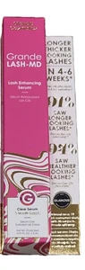 Grande Cosmetics Grande LASH-MD Lash Enhancing Serum 2 ml/0,07 fl. oz 12 wks. - Bild 1 von 1