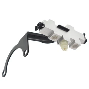 Fit For 1989-1994 GMC Chevy Truck C/K 1500 2500 3500 Brake Proportioning Valve - Picture 1 of 11