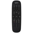 Genuine Logitech Companion Smart Remote N-R0008
