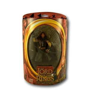 The Lord of the Rings - The Two Towers - Faramir - Imagen 1 de 1