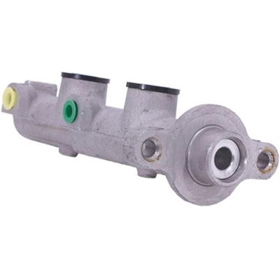 A-1 Cardone 10-2730 Brake Master Cylinder for 95-97 Chrysler Dodge 2.0 2.4 Reman Foto 1 de 3