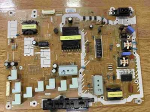 FUENTE ALIMENTACION PANASONIC TX-40C5520E TNPA6070 1 P - Bild 1 von 1
