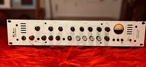 TL Audio vp5051 - Picture 1 of 7